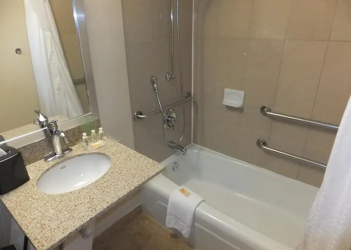 Mount Prospect-chicago 3*