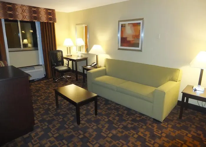 Mount Prospect-chicago 3*