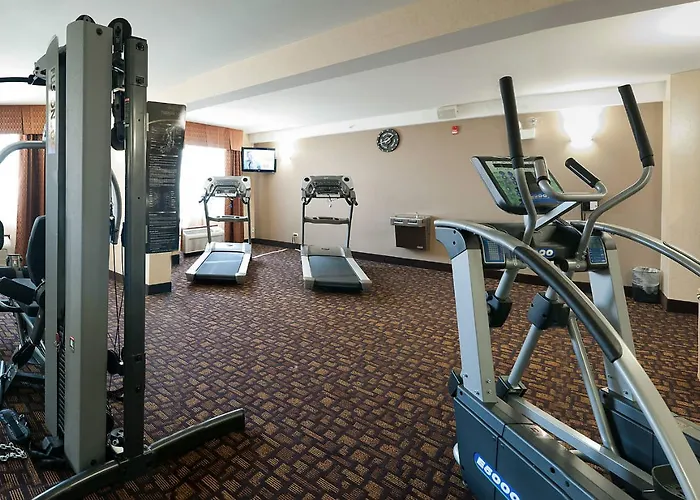 Mount Prospect-chicago 3*