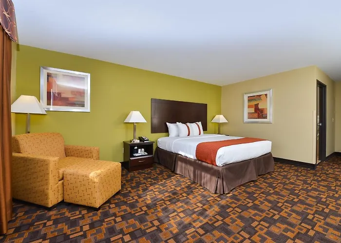 Mount Prospect-chicago 3*